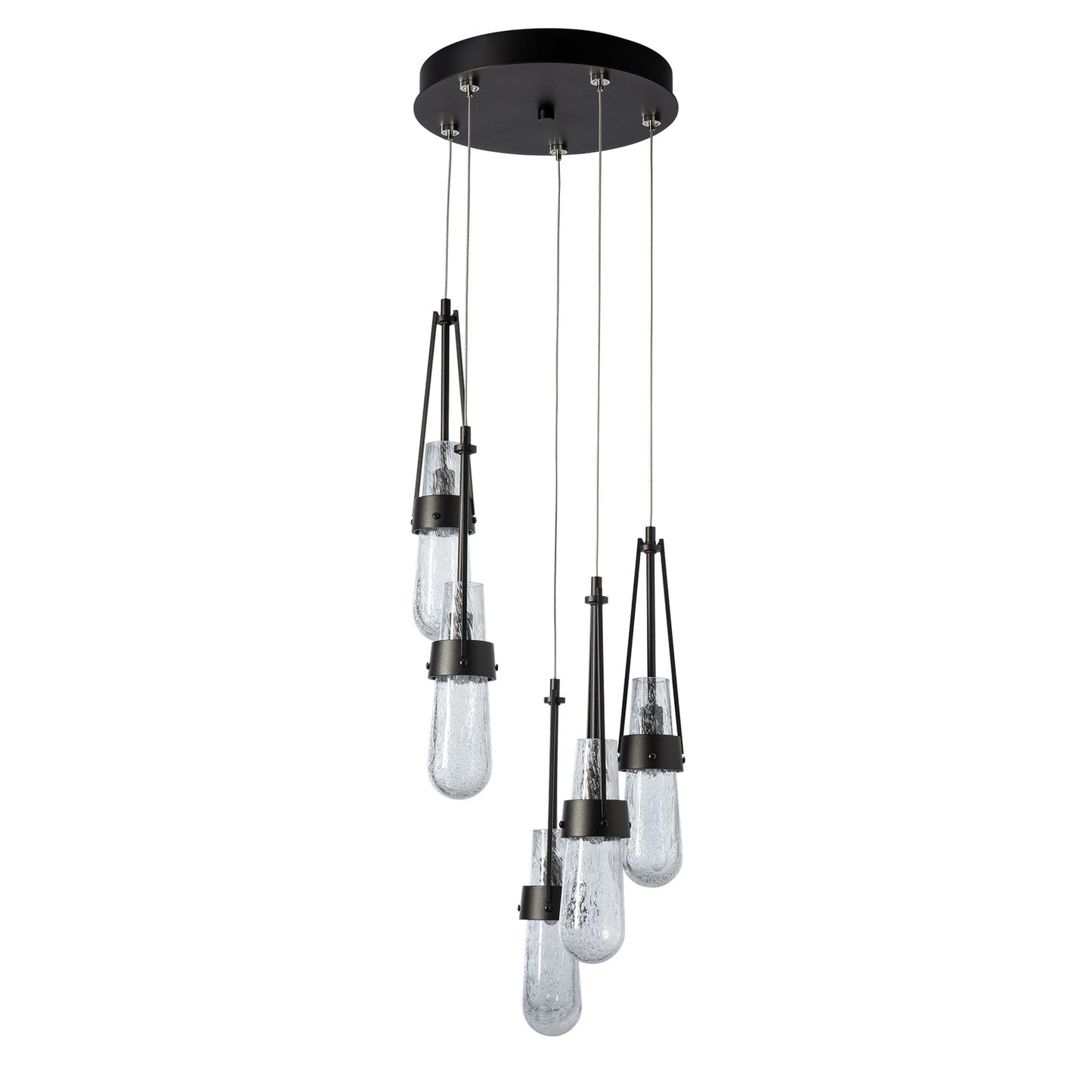 Hubbardton Forge-131120-SKT-STND-14-YG0434|ALT|2
