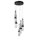 Hubbardton Forge-131120-SKT-STND-14-YG0434|ALT|2