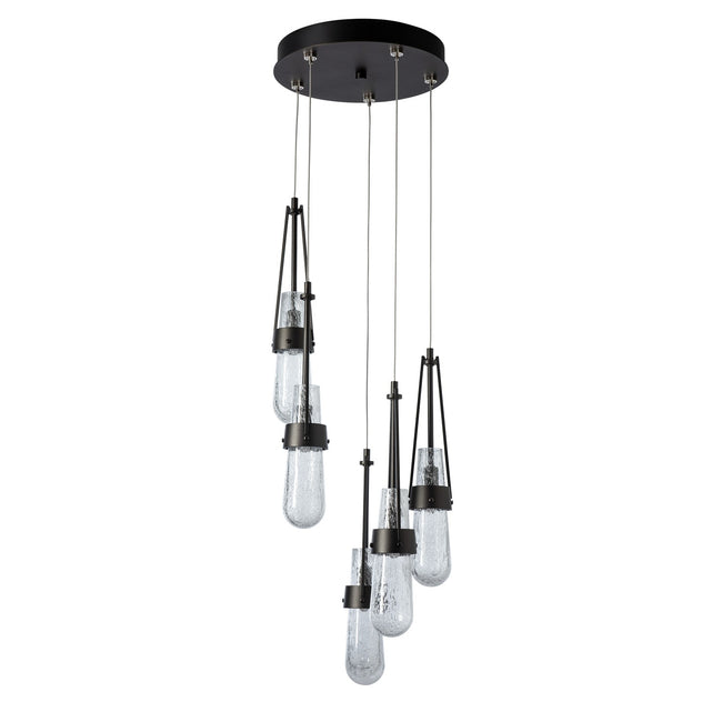 Hubbardton Forge-131120-SKT-STND-14-YG0434|ALT|2