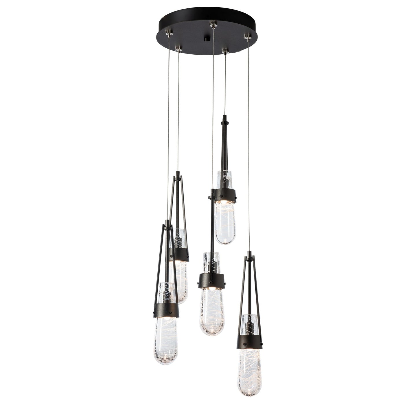 Hubbardton Forge-131120-SKT-STND-14-YG0434|ALT|3