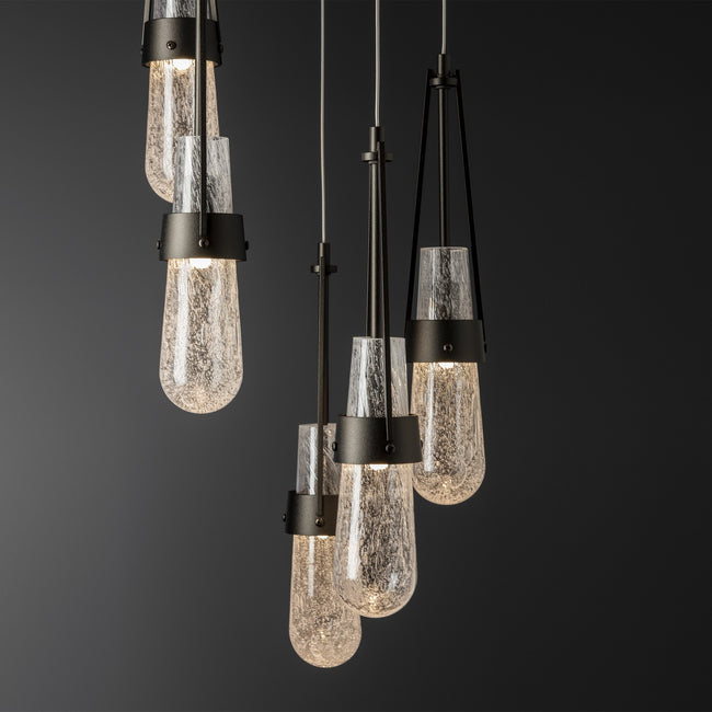 Hubbardton Forge-131120-SKT-STND-14-YG0434|ALT|1