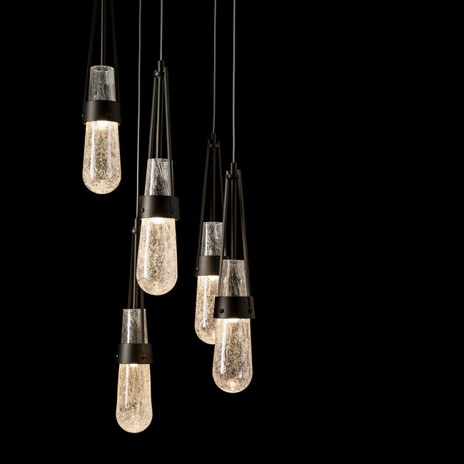 Hubbardton Forge-131120-SKT-STND-14-YG0434|ALT|6