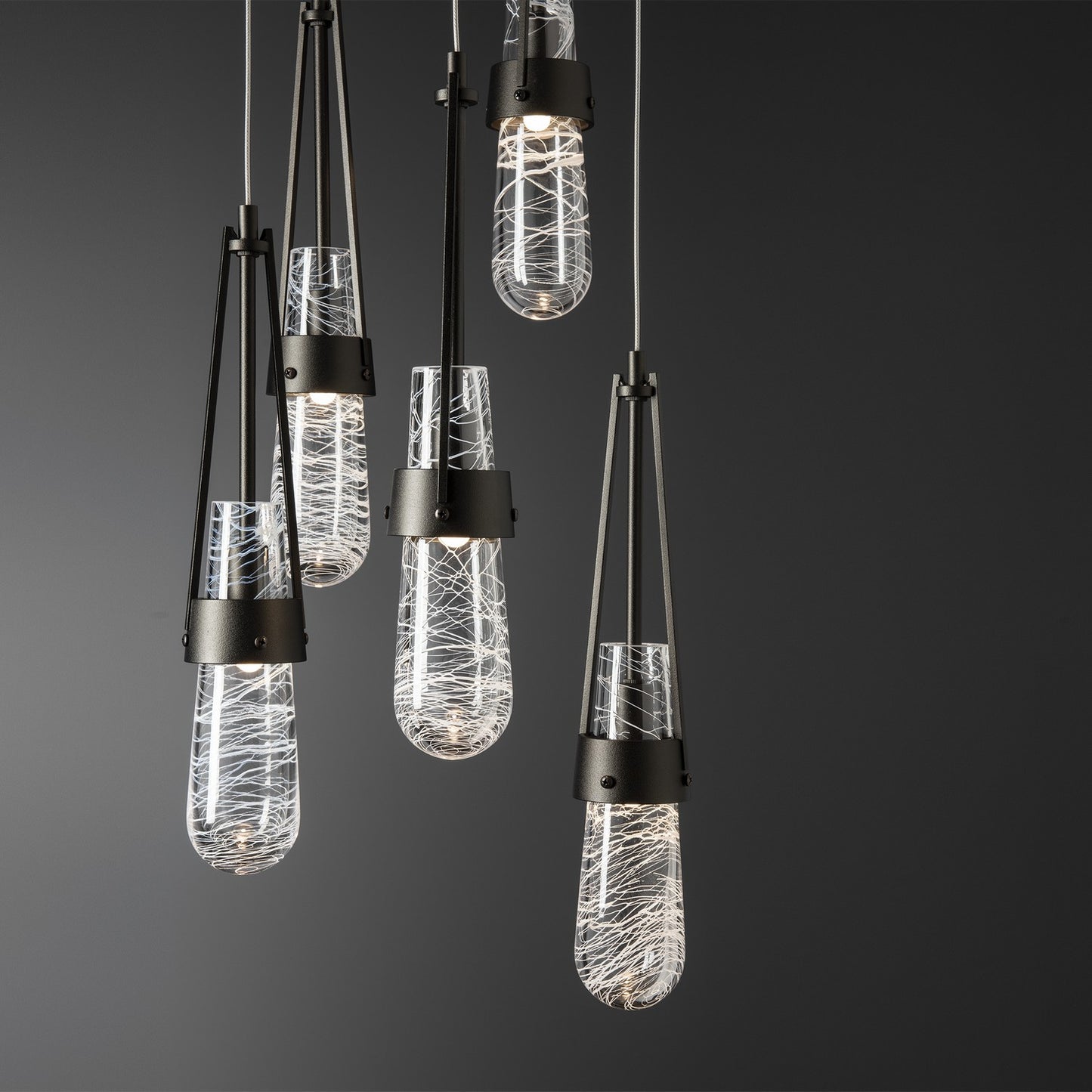 Hubbardton Forge-131120-SKT-STND-14-YG0434|ALT|2