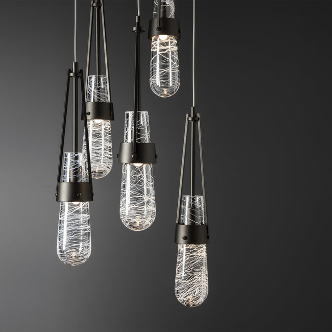 Hubbardton Forge-131120-SKT-STND-14-YG0434|ALT|2