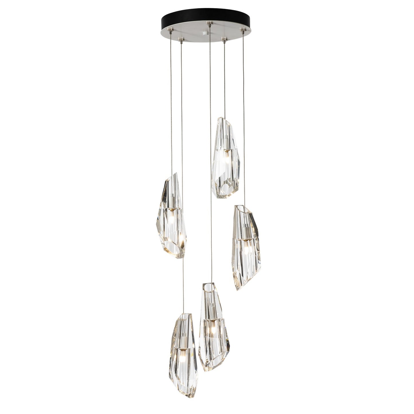 Hubbardton Forge-131121-SKT-STND-02-CR|ALT|1