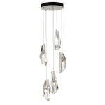 Hubbardton Forge-131121-SKT-STND-02-CR|ALT|1