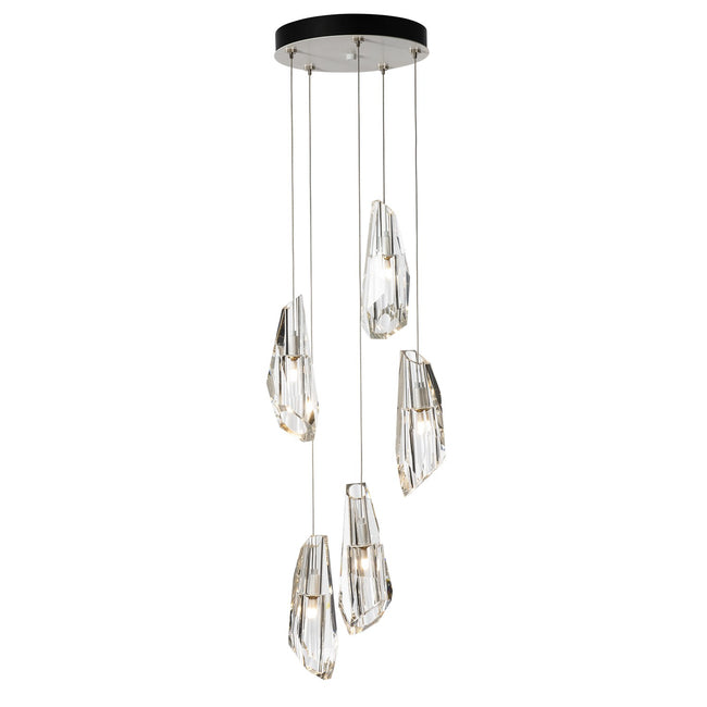 Hubbardton Forge-131121-SKT-STND-02-CR|ALT|1