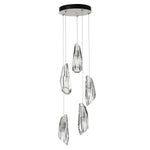 Hubbardton Forge-131121-SKT-STND-02-CR|ALT|2