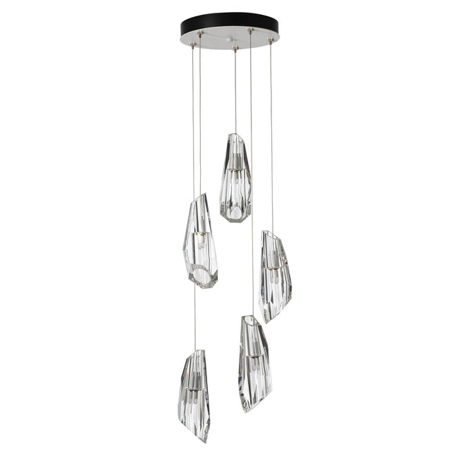 Hubbardton Forge-131121-SKT-STND-02-CR|ALT|2