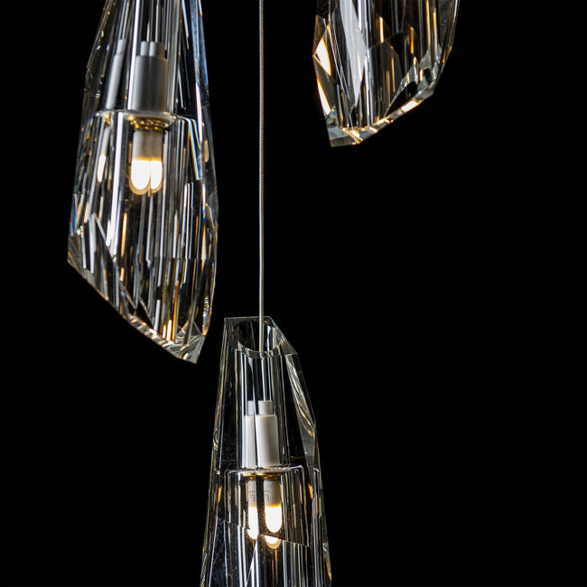 Hubbardton Forge-131121-SKT-STND-02-CR|ALT|3