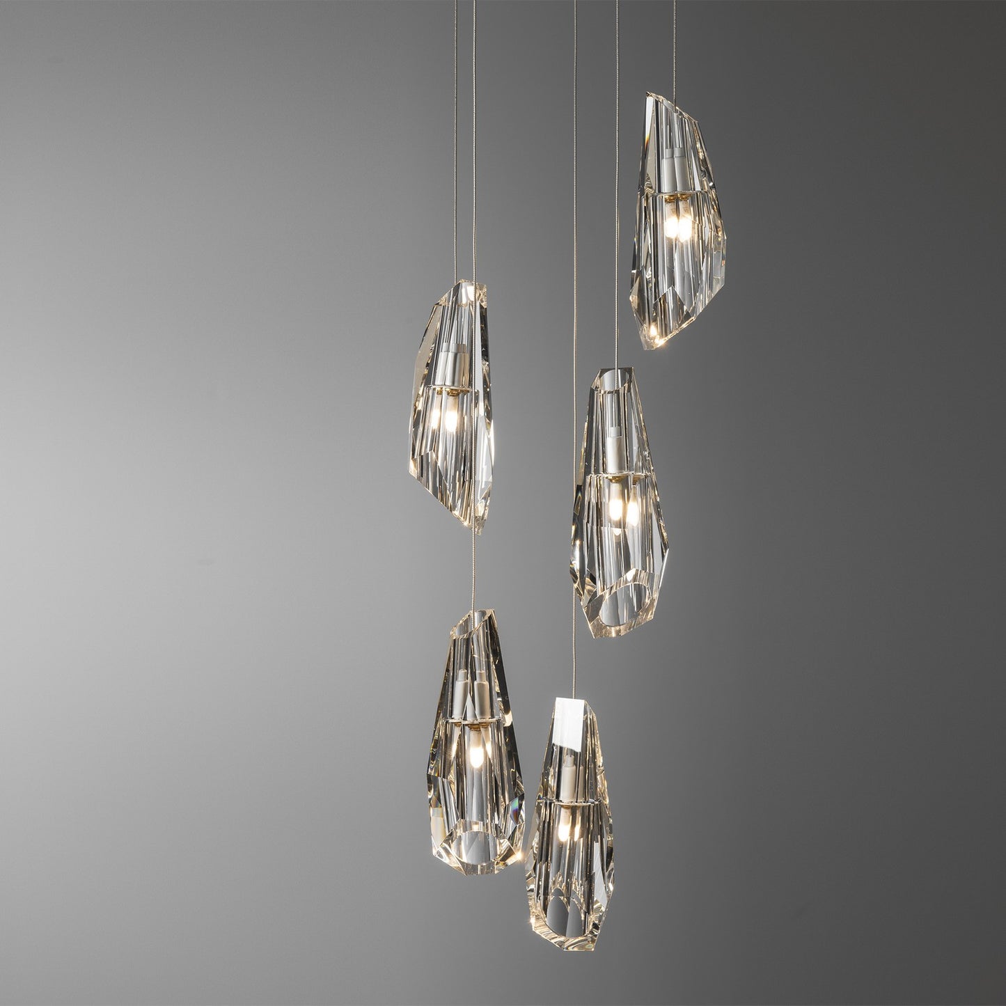 Hubbardton Forge-131121-SKT-STND-02-CR|ALT|5