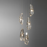 Hubbardton Forge-131121-SKT-STND-02-CR|ALT|5