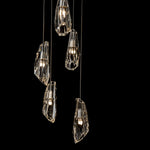 Hubbardton Forge-131121-SKT-STND-02-CR|ALT|6