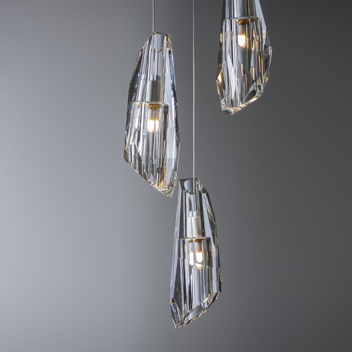 Hubbardton Forge-131121-SKT-STND-02-CR|ALT|1