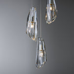 Hubbardton Forge-131121-SKT-STND-02-CR|ALT|1