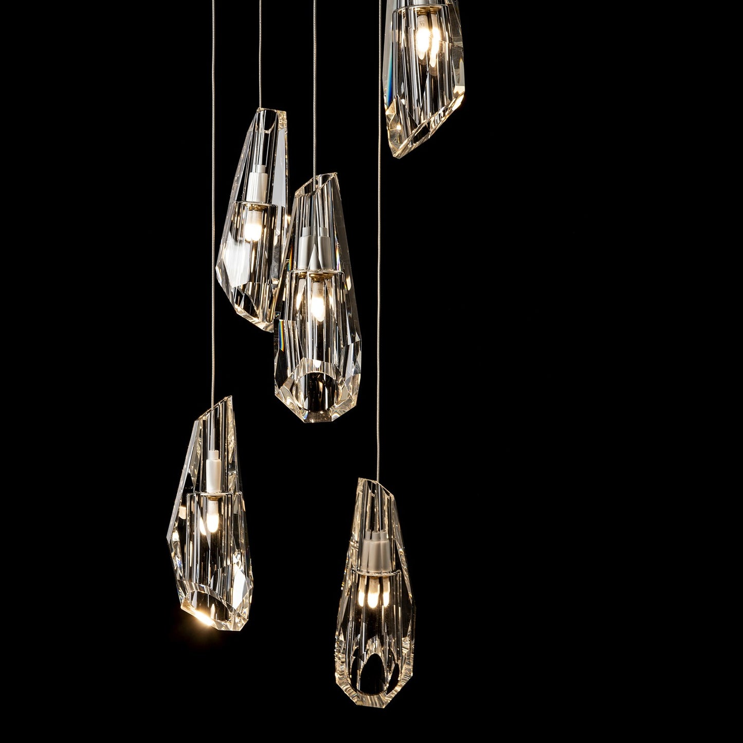 Hubbardton Forge-131121-SKT-STND-02-CR|ALT|2