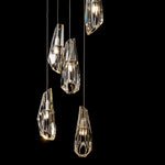 Hubbardton Forge-131121-SKT-STND-02-CR|ALT|2
