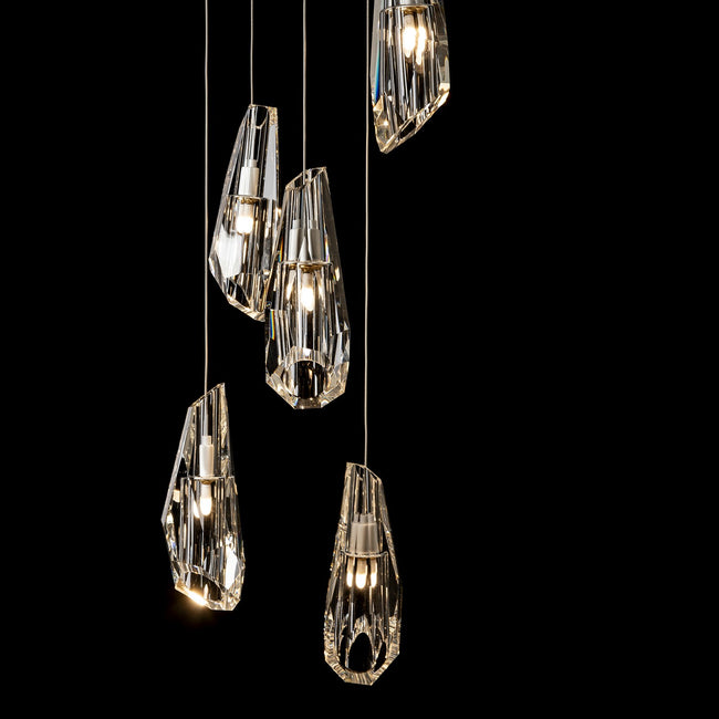 Hubbardton Forge-131121-SKT-STND-02-CR|ALT|2