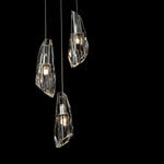 Hubbardton Forge-131121-SKT-STND-02-CR|ALT|3