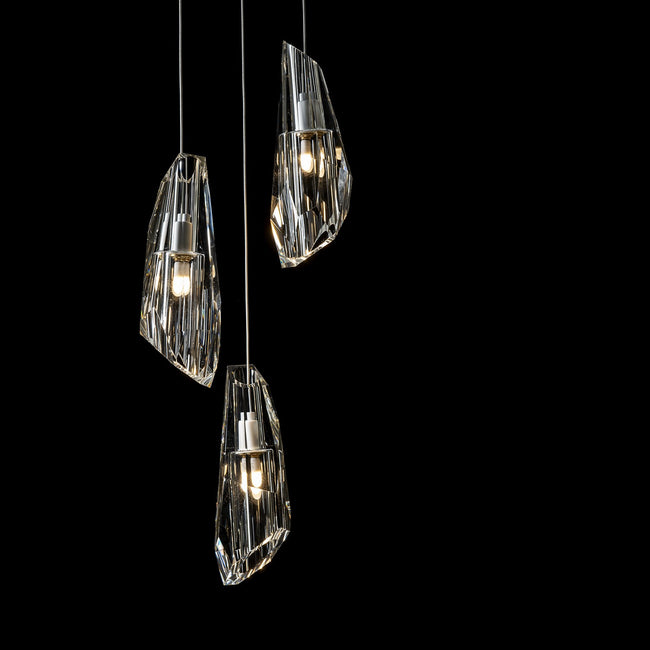 Hubbardton Forge-131121-SKT-STND-02-CR|ALT|3