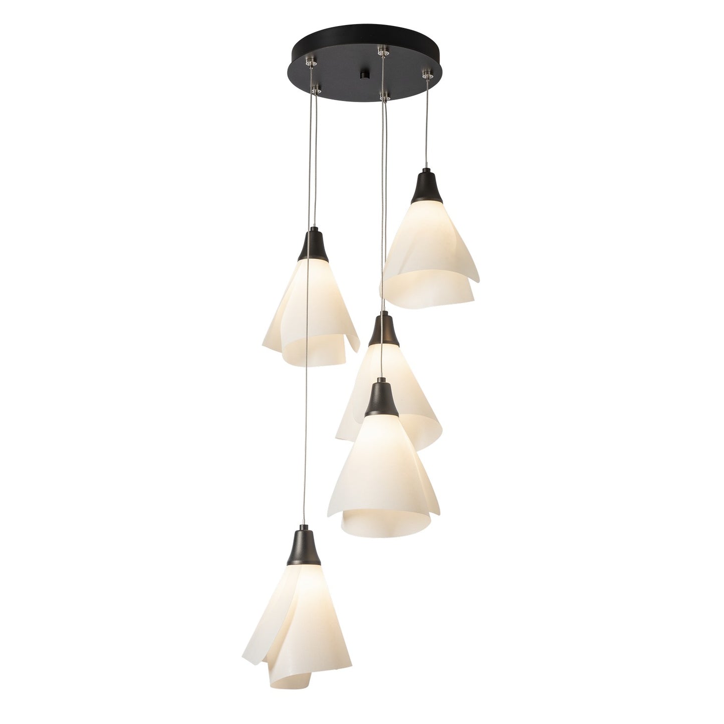 Hubbardton Forge-131122-SKT-LONG-14-SH1987|ALT|1