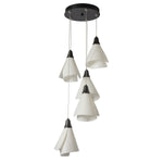 Hubbardton Forge-131122-SKT-LONG-14-SH1987|ALT|2