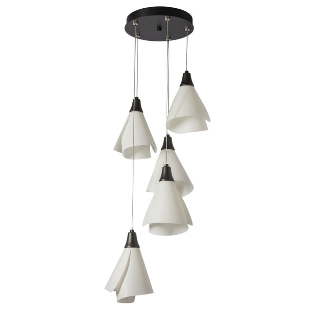 Hubbardton Forge-131122-SKT-LONG-14-SH1987|ALT|2