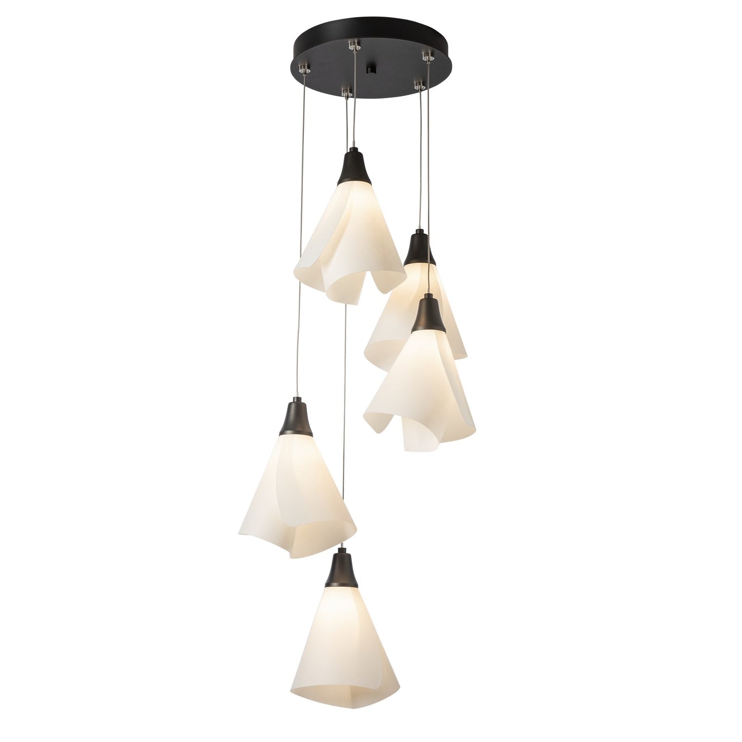 Hubbardton Forge-131122-SKT-LONG-14-SH1987|ALT|3