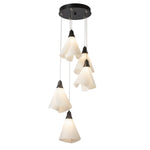 Hubbardton Forge-131122-SKT-LONG-14-SH1987|ALT|3