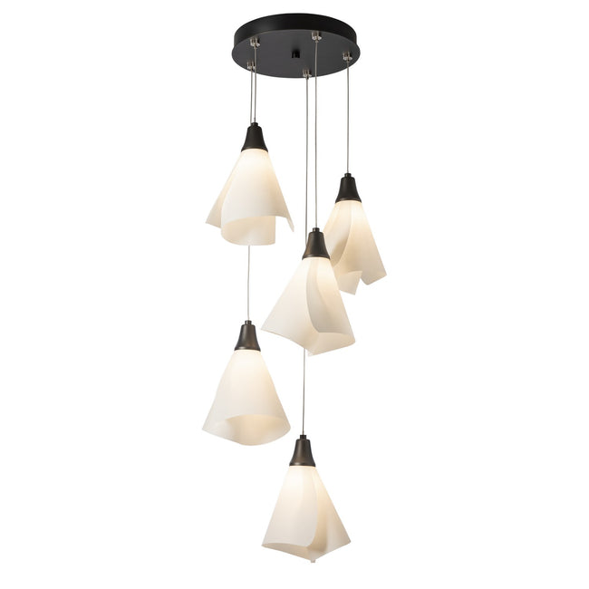 Hubbardton Forge-131122-SKT-LONG-14-SH1987|ALT|4