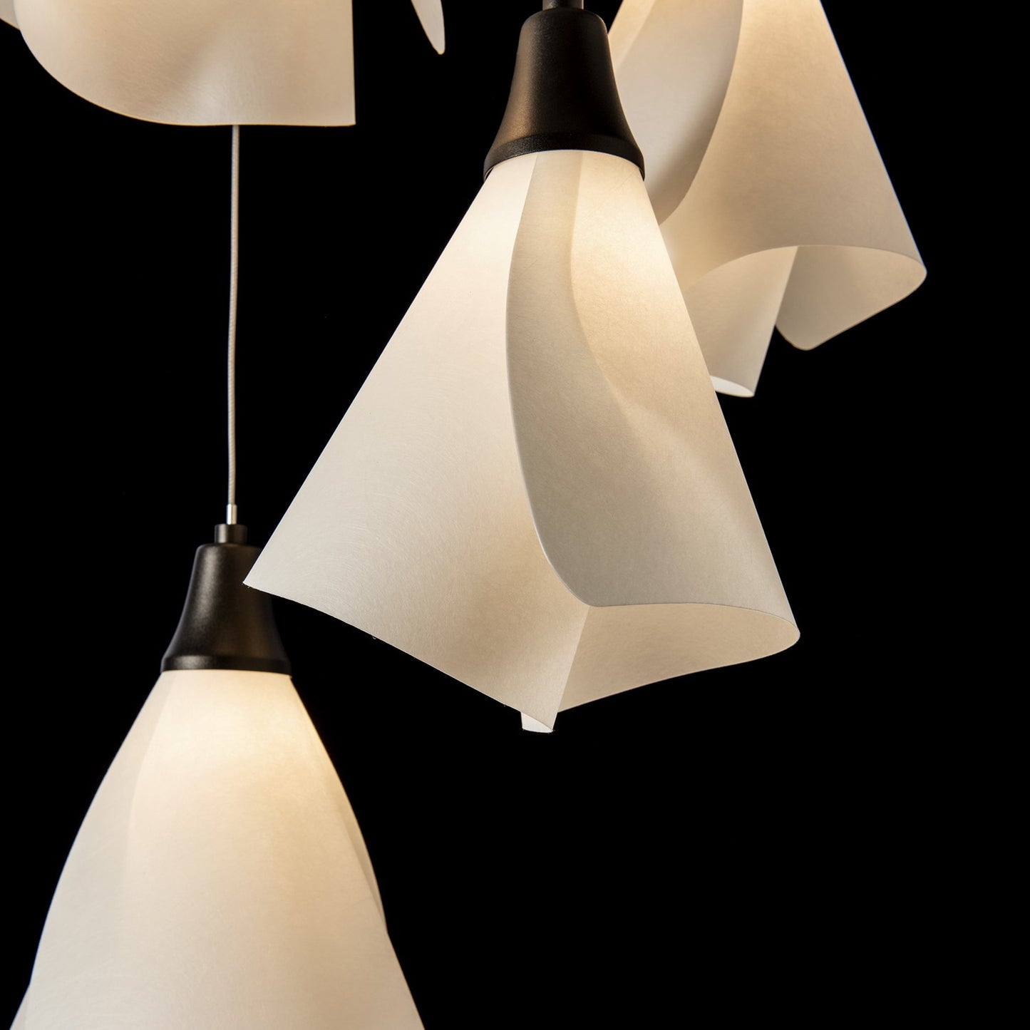 Hubbardton Forge-131122-SKT-LONG-14-SH1987|ALT|5