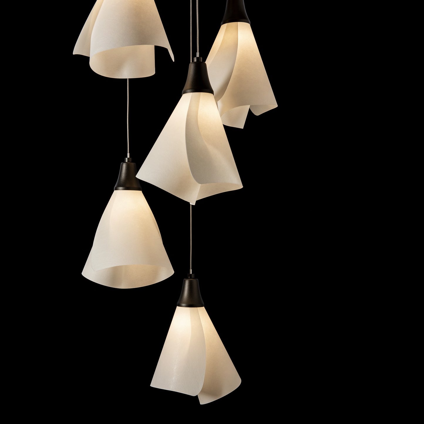 Hubbardton Forge-131122-SKT-LONG-14-SH1987|ALT|6