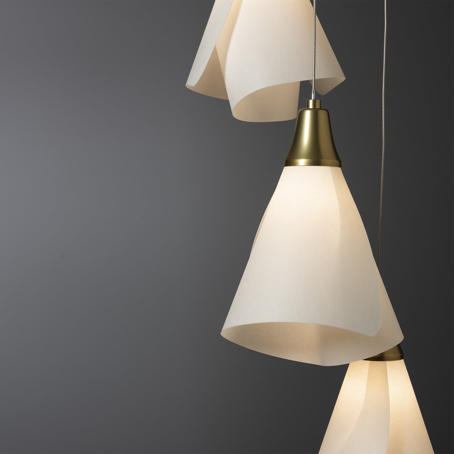 Hubbardton Forge-131122-SKT-STND-86-SH1987|ALT|1