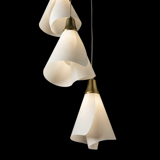 Hubbardton Forge-131122-SKT-STND-86-SH1987|ALT|2