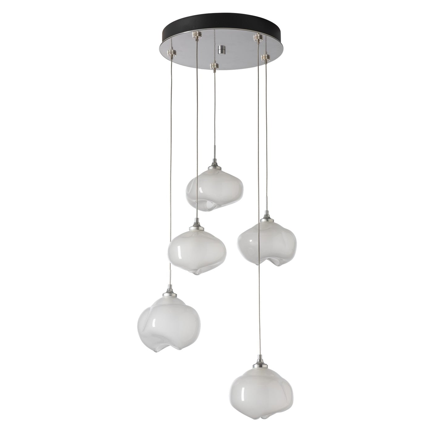 Hubbardton Forge-131123-SKT-LONG-85-FD0710|ALT|1
