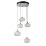 Hubbardton Forge-131123-SKT-LONG-85-FD0710|ALT|1