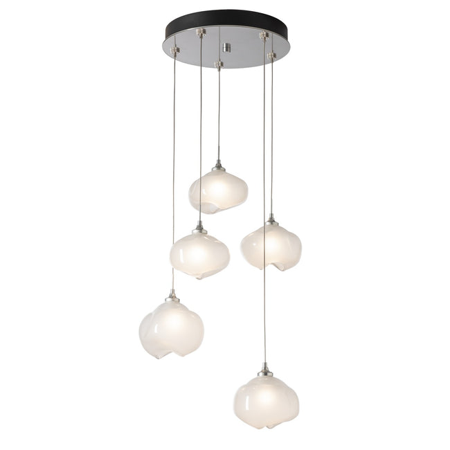 Hubbardton Forge-131123-SKT-LONG-85-FD0710|ALT|2