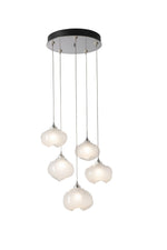 Hubbardton Forge-131123-SKT-LONG-85-FD0710|ALT|3