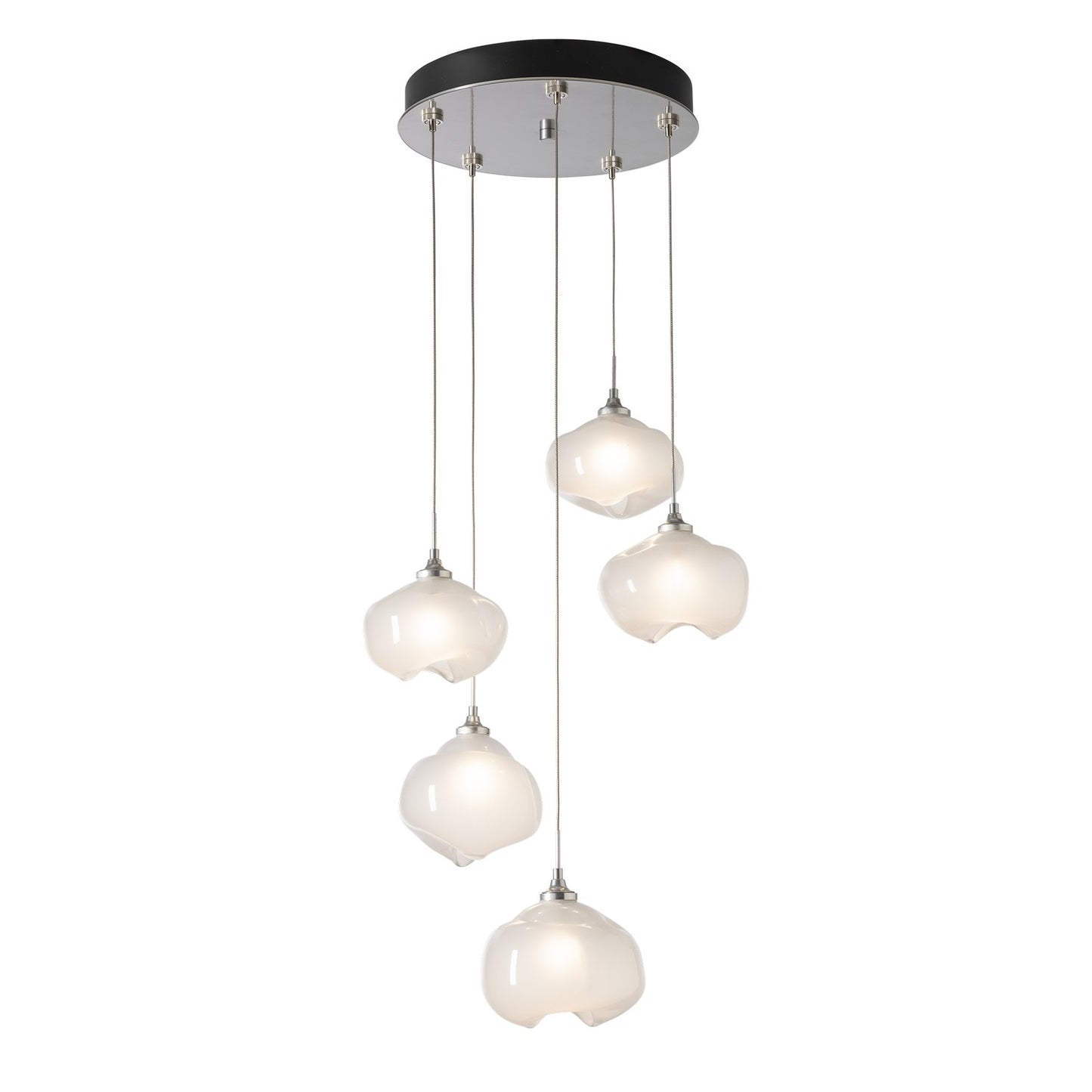 Hubbardton Forge-131123-SKT-LONG-85-FD0710|ALT|4