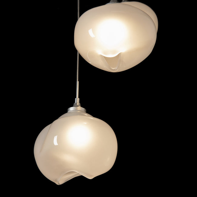 Hubbardton Forge-131123-SKT-LONG-85-FD0710|ALT|5