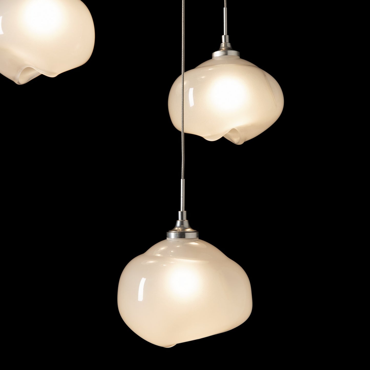Hubbardton Forge-131123-SKT-LONG-85-FD0710|ALT|6