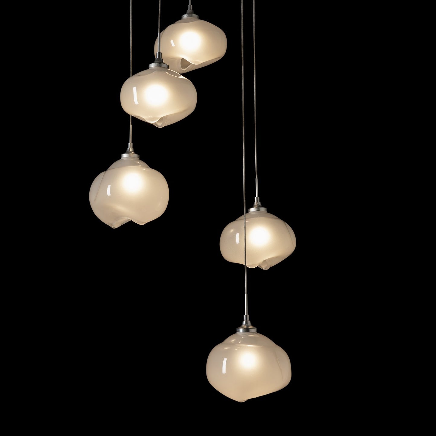 Hubbardton Forge-131123-SKT-LONG-85-FD0710|ALT|7