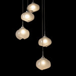Hubbardton Forge-131123-SKT-LONG-85-FD0710|ALT|7