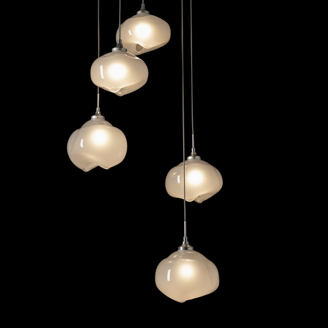 Hubbardton Forge-131123-SKT-LONG-85-FD0710|ALT|7