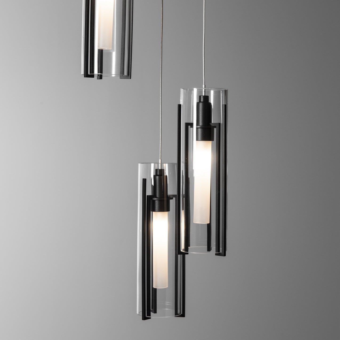 Hubbardton Forge-131124-SKT-STND-10-ZM0065|ALT|1