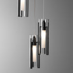 Hubbardton Forge-131124-SKT-STND-10-ZM0065|ALT|1