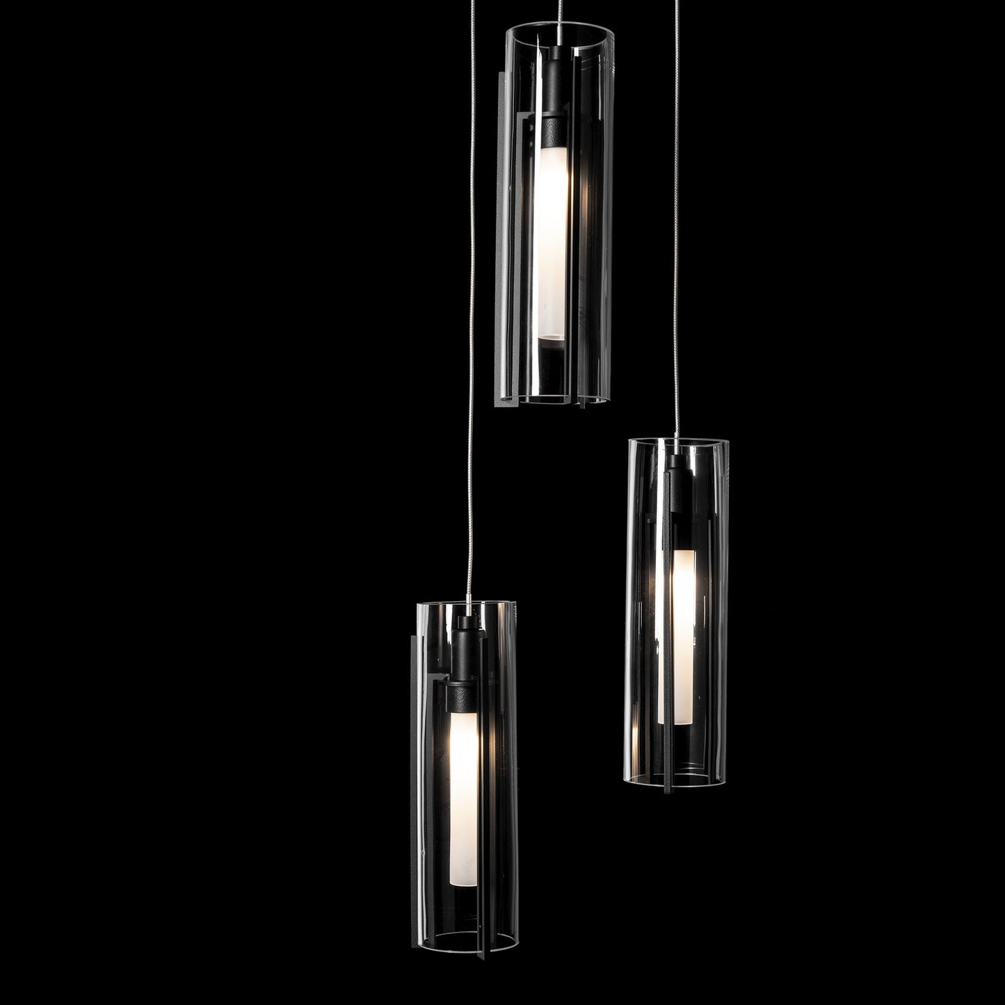 Hubbardton Forge-131124-SKT-STND-10-ZM0065|ALT|2