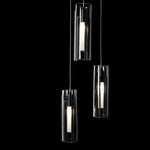 Hubbardton Forge-131124-SKT-STND-10-ZM0065|ALT|2