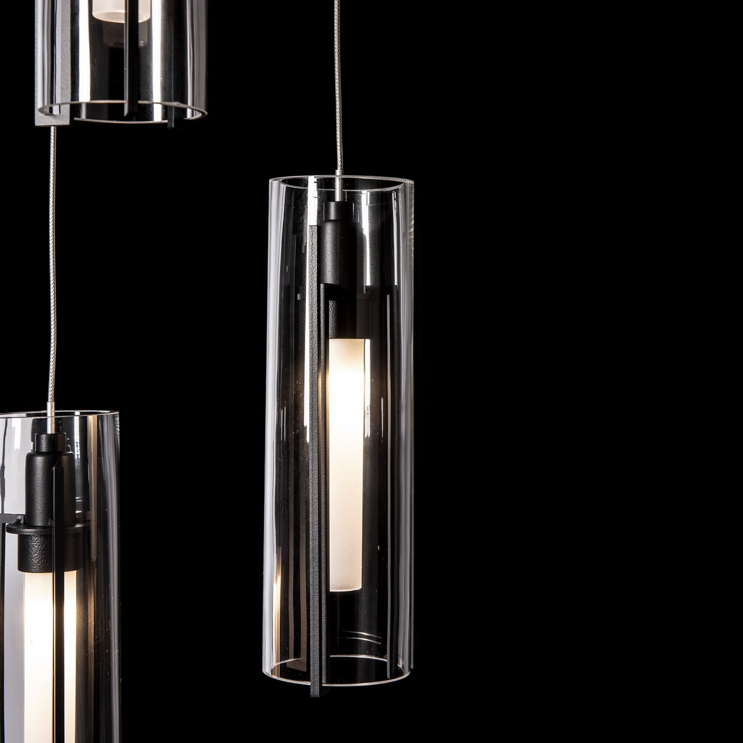 Hubbardton Forge-131124-SKT-STND-10-ZM0065|ALT|1