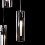 Hubbardton Forge-131124-SKT-STND-10-ZM0065|ALT|1
